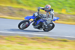 D8J  (182)_thumb.png